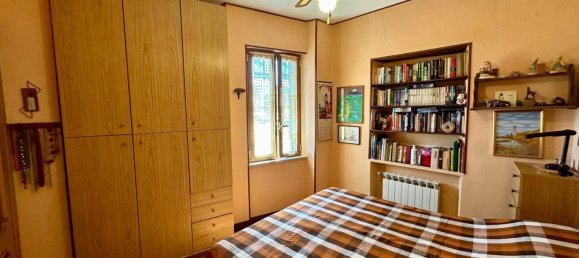 2 bedrooms Apartment in Alassio, Italy No. 179981 17