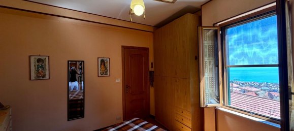 2 bedrooms Apartment in Alassio, Italy No. 179981 18