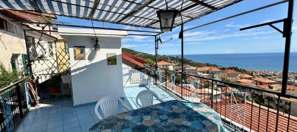 2 bedrooms Apartment in Alassio, Italy No. 179981 25