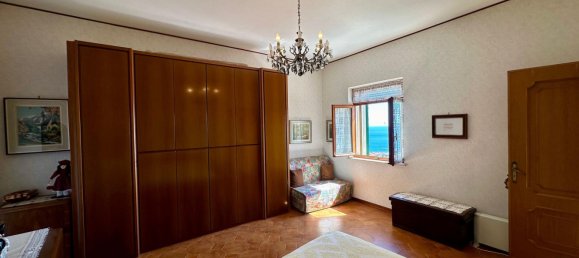 2 bedrooms Apartment in Alassio, Italy No. 179981 15