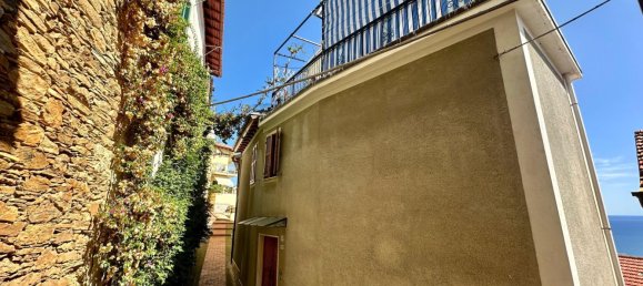 2 bedrooms Apartment in Alassio, Italy No. 179981 27