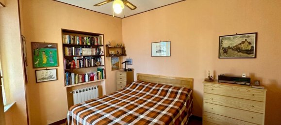 2 bedrooms Apartment in Alassio, Italy No. 179981 16