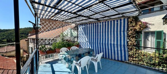 2 bedrooms Apartment in Alassio, Italy No. 179981 24