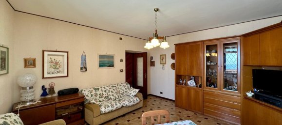 2 bedrooms Apartment in Alassio, Italy No. 179981 5