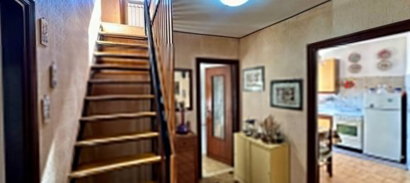 2 bedrooms Apartment in Alassio, Italy No. 179981 11