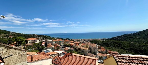 2 bedrooms Apartment in Alassio, Italy No. 179981 23