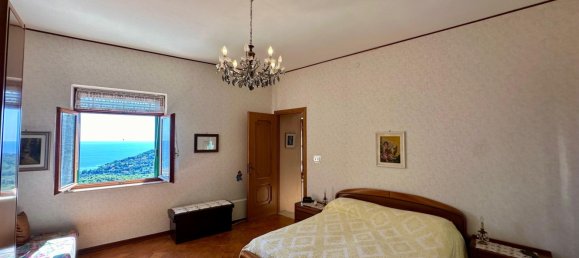 2 bedrooms Apartment in Alassio, Italy No. 179981 14