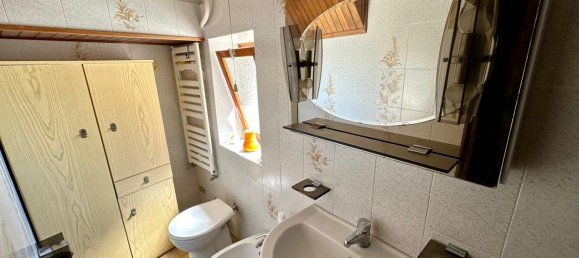 2 bedrooms Apartment in Alassio, Italy No. 179981 10