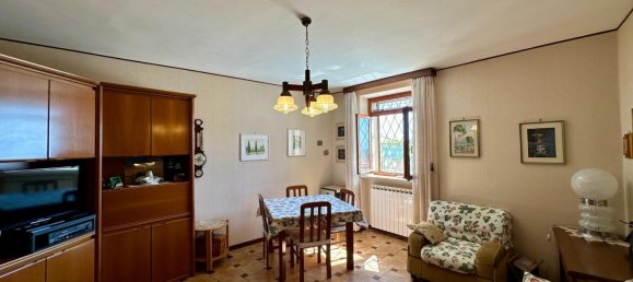 2 bedrooms Apartment in Alassio, Italy No. 179981 4