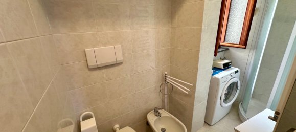 2 bedrooms Apartment in Alassio, Italy No. 179981 20