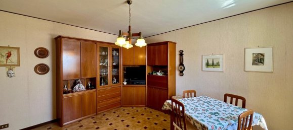 2 bedrooms Apartment in Alassio, Italy No. 179981 6