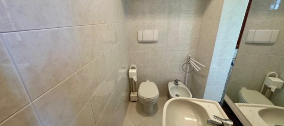 2 bedrooms Apartment in Alassio, Italy No. 179981 19