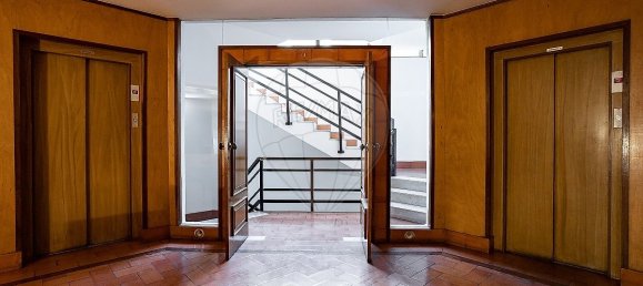 1 chambre Appartement à Quarteira, Portugal No. 56316 34