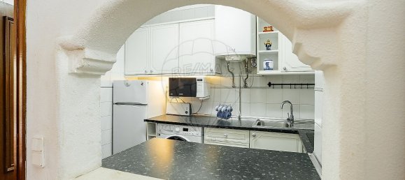 1 chambre Appartement à Quarteira, Portugal No. 56316 13