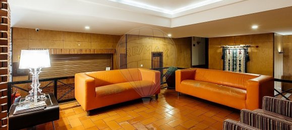 1 chambre Appartement à Quarteira, Portugal No. 56316 31