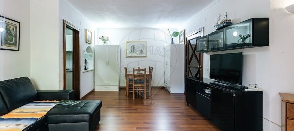 1 chambre Appartement à Quarteira, Portugal No. 56316 45