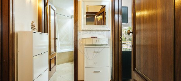 1 chambre Appartement à Quarteira, Portugal No. 56316 3