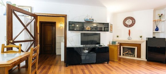 1 chambre Appartement à Quarteira, Portugal No. 56316 2