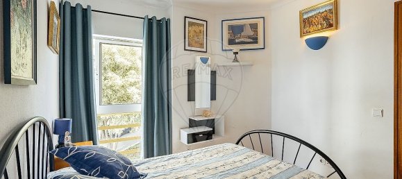 1 chambre Appartement à Quarteira, Portugal No. 56316 7