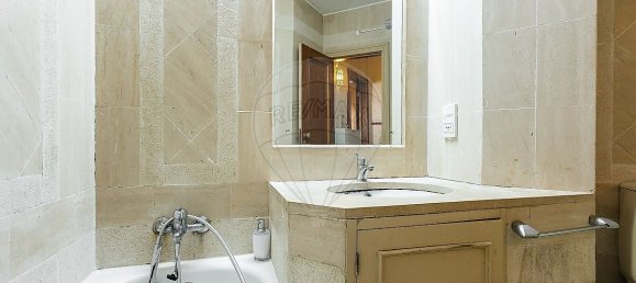 1 chambre Appartement à Quarteira, Portugal No. 56316 15