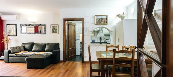 1 chambre Appartement à Quarteira, Portugal No. 56316 48