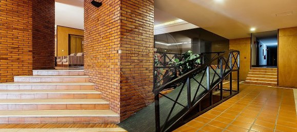 1 chambre Appartement à Quarteira, Portugal No. 56316 33