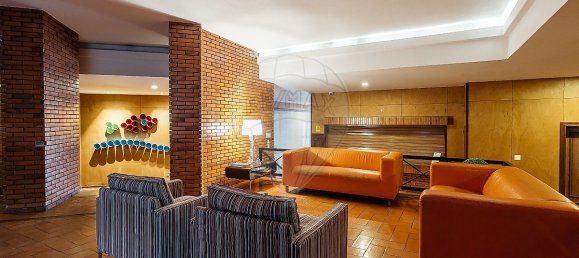 1 chambre Appartement à Quarteira, Portugal No. 56316 30