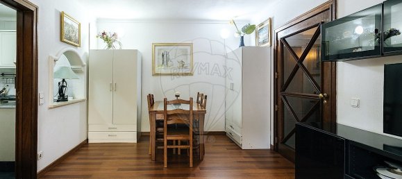 1 chambre Appartement à Quarteira, Portugal No. 56316 46