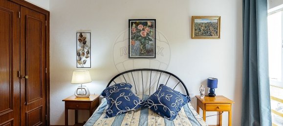 1 chambre Appartement à Quarteira, Portugal No. 56316 8