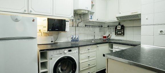 1 chambre Appartement à Quarteira, Portugal No. 56316 10