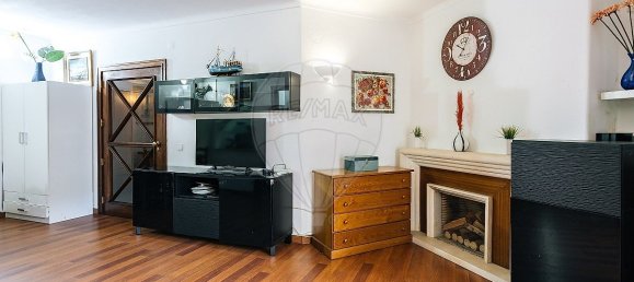 1 chambre Appartement à Quarteira, Portugal No. 56316 44