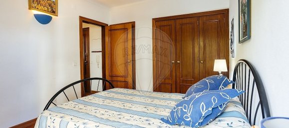 1 chambre Appartement à Quarteira, Portugal No. 56316 9