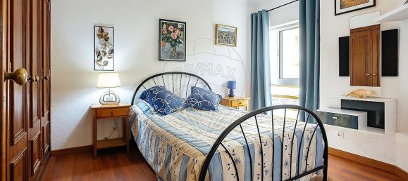 1 chambre Appartement à Quarteira, Portugal No. 56316 5