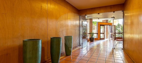 1 chambre Appartement à Quarteira, Portugal No. 56316 29