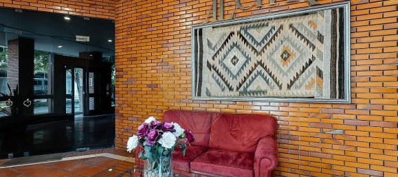 1 chambre Appartement à Quarteira, Portugal No. 56316 27