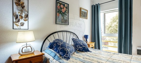 1 chambre Appartement à Quarteira, Portugal No. 56316 6