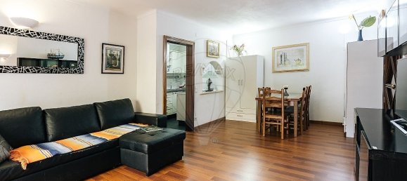 1 chambre Appartement à Quarteira, Portugal No. 56316 47