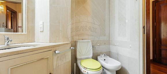 1 chambre Appartement à Quarteira, Portugal No. 56316 14