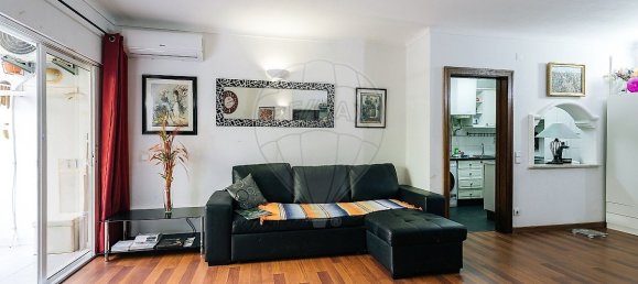 1 chambre Appartement à Quarteira, Portugal No. 56316 43