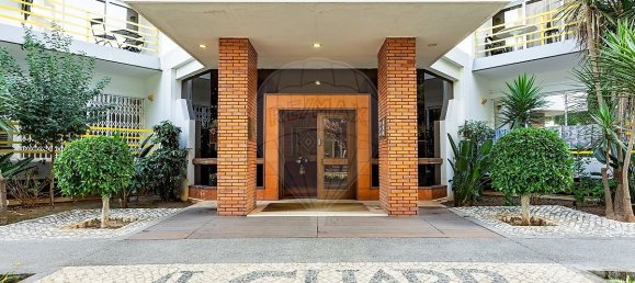 1 chambre Appartement à Quarteira, Portugal No. 56316 25