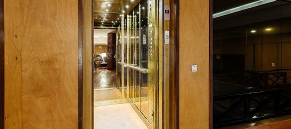 1 chambre Appartement à Quarteira, Portugal No. 56316 32