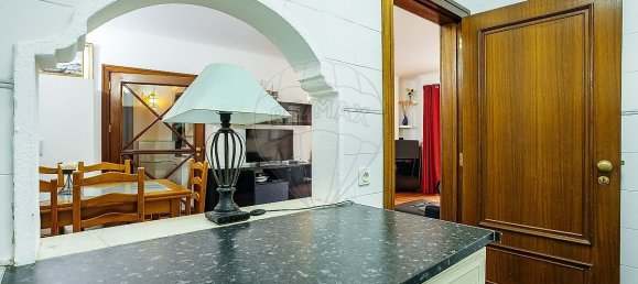 1 chambre Appartement à Quarteira, Portugal No. 56316 12