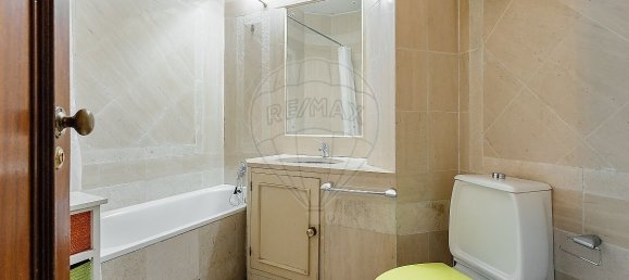 1 chambre Appartement à Quarteira, Portugal No. 56316 16