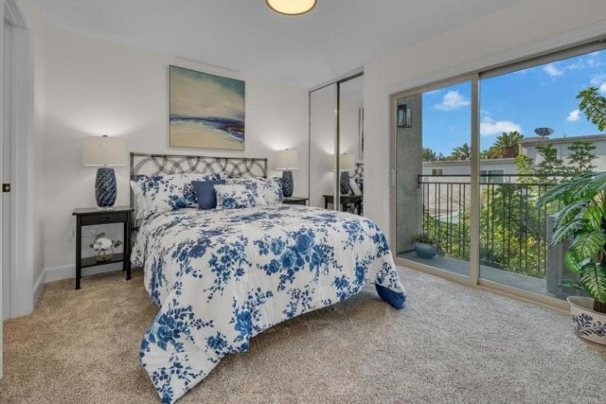 2 Schlafzimmer Haus in San Diego, USA, Nr. 224016