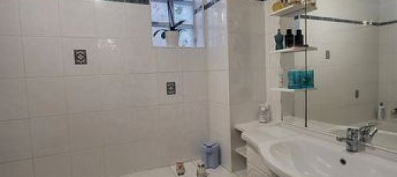 Casa de 5 dormitorios en Argenteuil, France No. 303865 5