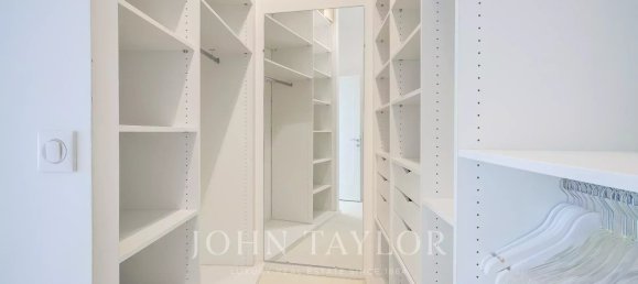 Villa T7 em Mouans-Sartoux, France N.º 291877 14