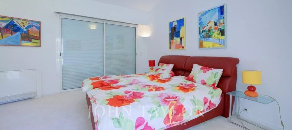 Villa T7 em Mouans-Sartoux, France N.º 291877 18