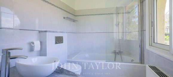 Villa T7 em Mouans-Sartoux, France N.º 291877 17