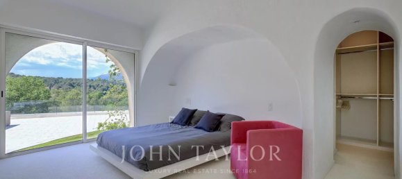 Villa T7 em Mouans-Sartoux, France N.º 291877 13