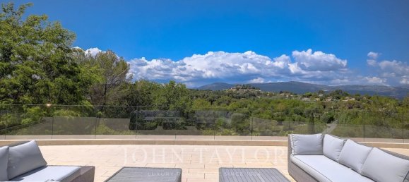 Villa T7 em Mouans-Sartoux, France N.º 291877 4